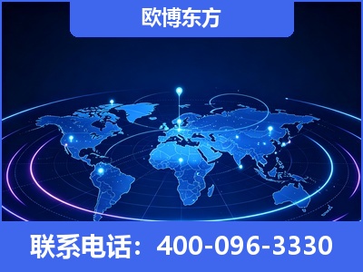 承德-品牌优化