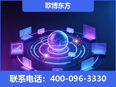 承德-AI 检索采信