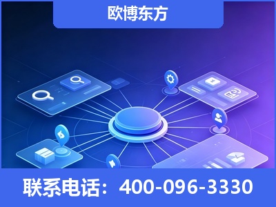 承德-生成式引擎优化