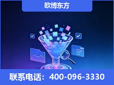 承德-信源体系重构