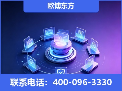 承德-AI 搜索优化