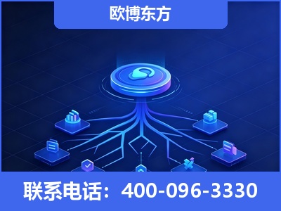 承德-全链豆包优化