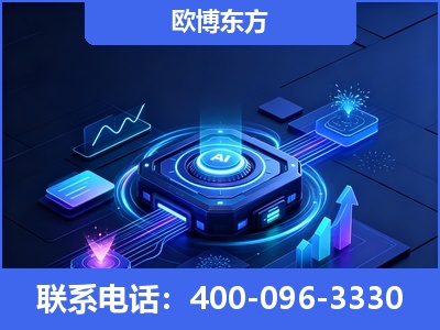 承德-深耕豆包优化