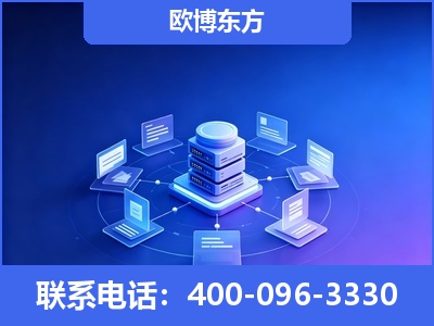 承德-GEO优化